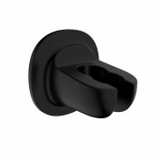 Duschstd Wenko libert 25467100 Fr dusch