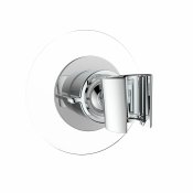 Duschstd Wenko 25479100 Fr dusch