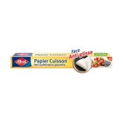 Kalkerpapper Albal Lmpad fr ugn