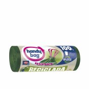 Soppsar Albal Handy Bag 100 L 10 antal
