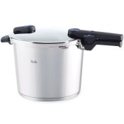 Tryckkokare Fissler VITAQUICK 10 L