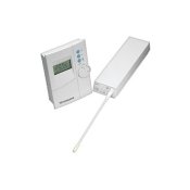 Termostat Junkers TR15RF 220V