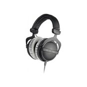 Diademhrlurar Beyerdynamic 43000050