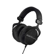 Diademhrlurar Beyerdynamic DT 990 PRO