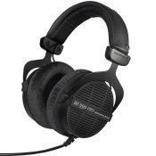 Diademhrlurar Beyerdynamic 43000191_D