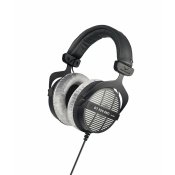 Diademhrlurar Beyerdynamic 43000240_D