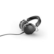 Diademhrlurar Beyerdynamic 43000231