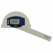Vinkelm�tare VOGEL Elektronik