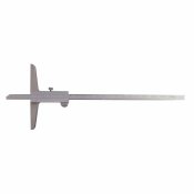 Djupmtare VOGEL 150 mm