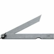 Mekanikers vinkel VOGEL