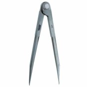 Hingkompass med spetsar VOGEL 150 mm