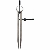 Passare med spetsar VOGEL 175 mm