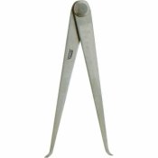 Inre kompass VOGEL 500 mm