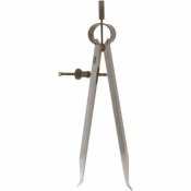 Inre kompass VOGEL 400 mm