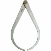 Utomhuskompass VOGEL 500 mm