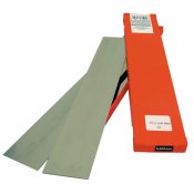 Kalibreringsremsa VOGEL 1 mm 10 antal (300 mm)