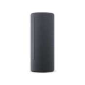 Bluetooth Hgtalare Loewe Gr