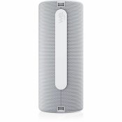 Brbar Hgtalare Loewe Gr 15 W 60 W