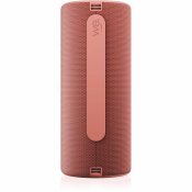 Brbar Hgtalare Loewe Rd 15 W 60 W