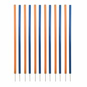 Trningsleksak Trixie