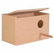 Nste Trixie 21 x 13 x 12 cm