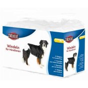 Bljor Trixie 23635 Hund