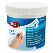 Vtservetter Trixie   gon 100 antal