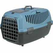 Transporter Trixie Bl