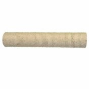 Klsbrda fr katter Trixie Reservdel  9 x 50 cm