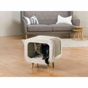 Kattsng Trixie 44430 Gr
