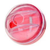 Leksaker Trixie Snack Ball Multicolour Plast