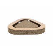 Leksaker Trixie Brun Papp