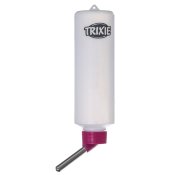 Vattenautomat Trixie 6053