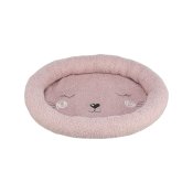 Kattsng Trixie Lila 50  40 cm