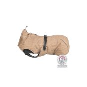 Hundrock Trixie Sand L