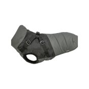 Hundrock Trixie Gr XS