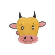 Mjuk leksak fr hundar Trixie 17 cm