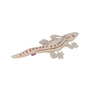 Mjuk leksak fr hundar Trixie 37 cm