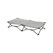 Hundsng Trixie Svart Beige