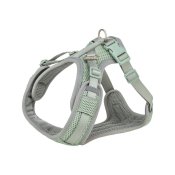 Hundsele Trixie Premium FlexMesh S-M