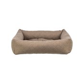 Hundsng Trixie Brun 60  50 cm