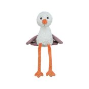 Mjuk leksak fr hundar Trixie Polyester Struts 41 cm