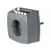 Digital timer Trixie