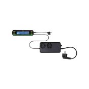 Termostat Trixie 2  600 W