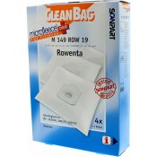 Dammsugarpse Scanpart M 149 ROW 19 ROWENTA