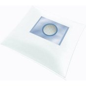 Dammsugarpse Scanpart M 101