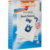 Dammsugarpse Scanpart M 173 SIE 23