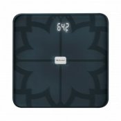 Digital Badrumsvg Medisana BS 450 Svart
