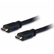 Kabel HDMI Equip 119358 Svart 15 m