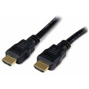 Kabel HDMI Equip 119373 Svart